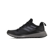 Buty męskie adidas TERREX FOLGIAN HIKE EF0404