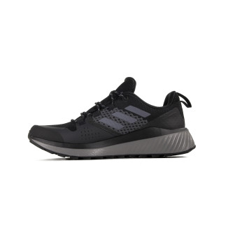 Buty męskie adidas TERREX FOLGIAN HIKE EF0404