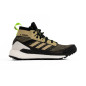 Buty męskie adidas TERREX FREE HIKER EF2156 Buty męskie adidas TERREX FREE HIKER EF2156