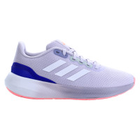 Buty damskie adidas RUNFALCON 3.0 W HQ1474