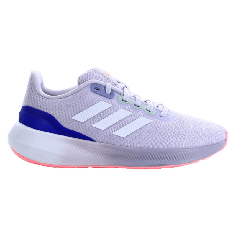 Buty damskie adidas RUNFALCON 3.0 W HQ1474