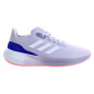 Buty damskie adidas RUNFALCON 3.0 W HQ1474