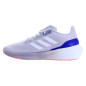Buty damskie adidas RUNFALCON 3.0 W HQ1474