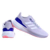 Buty damskie adidas RUNFALCON 3.0 W HQ1474