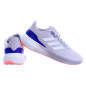 Buty damskie adidas RUNFALCON 3.0 W HQ1474