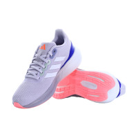 Buty damskie adidas RUNFALCON 3.0 W HQ1474
