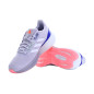 Buty damskie adidas RUNFALCON 3.0 W HQ1474