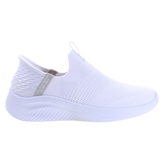 Buty Skechers ULTRA FLEX 3.0-COZY 149708-WHT