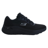 Buty damskie Skechers ARCH FIT 2.0 150051-BBK