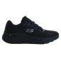 Buty damskie Skechers ARCH FIT 2.0 150051-BBK