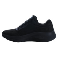 Buty damskie Skechers ARCH FIT 2.0 150051-BBK