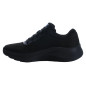 Buty damskie Skechers ARCH FIT 2.0 150051-BBK