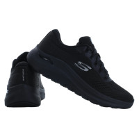 Buty damskie Skechers ARCH FIT 2.0 150051-BBK