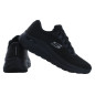Buty damskie Skechers ARCH FIT 2.0 150051-BBK