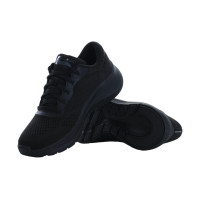 Buty damskie Skechers ARCH FIT 2.0 150051-BBK