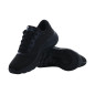Buty damskie Skechers ARCH FIT 2.0 150051-BBK