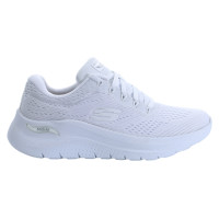 Buty damskie Skechers ARCH FIT 2.0 150051-WHT