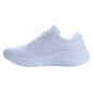 Buty damskie Skechers ARCH FIT 2.0 150051-WHT Buty damskie Skechers ARCH FIT 2.0 150051-WHT