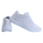 Buty damskie Skechers ARCH FIT 2.0 150051-WHT Buty damskie Skechers ARCH FIT 2.0 150051-WHT