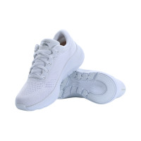 Buty damskie Skechers ARCH FIT 2.0 150051-WHT