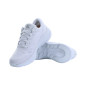 Buty damskie Skechers ARCH FIT 2.0 150051-WHT Buty damskie Skechers ARCH FIT 2.0 150051-WHT