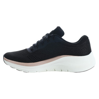 Buty damskie Skechers ARCH FIT 2.0 150067-BKRG