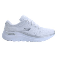 Buty damskie Skechers ARCH FIT 2.0 150067-WSL