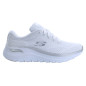 Buty damskie Skechers ARCH FIT 2.0 150067-WSL Buty damskie Skechers ARCH FIT 2.0 150067-WSL