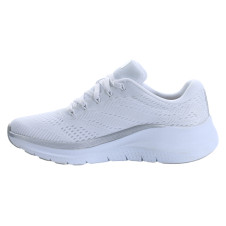 Buty damskie Skechers ARCH FIT 2.0 150067-WSL