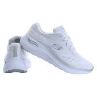 Buty damskie Skechers ARCH FIT 2.0 150067-WSL