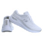 Buty damskie Skechers ARCH FIT 2.0 150067-WSL Buty damskie Skechers ARCH FIT 2.0 150067-WSL