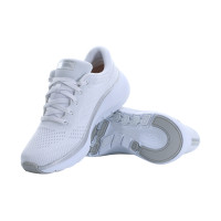 Buty damskie Skechers ARCH FIT 2.0 150067-WSL
