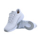 Buty damskie Skechers ARCH FIT 2.0 150067-WSL Buty damskie Skechers ARCH FIT 2.0 150067-WSL