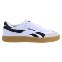 Buty męskie Reebok SMASH EDGE S 100208245