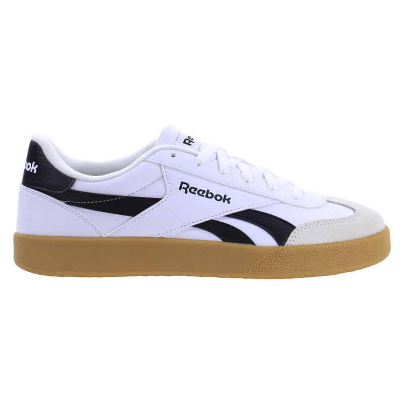 Buty męskie Reebok SMASH EDGE S 100208245 Buty męskie Reebok SMASH EDGE S 100208245