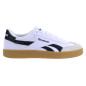 Buty męskie Reebok SMASH EDGE S 100208245 Buty męskie Reebok SMASH EDGE S 100208245
