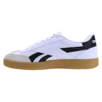Buty męskie Reebok SMASH EDGE S 100208245