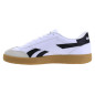 Buty męskie Reebok SMASH EDGE S 100208245 Buty męskie Reebok SMASH EDGE S 100208245