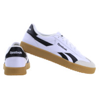 Buty męskie Reebok SMASH EDGE S 100208245