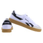 Buty męskie Reebok SMASH EDGE S 100208245 Buty męskie Reebok SMASH EDGE S 100208245