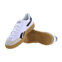 Buty męskie Reebok SMASH EDGE S 100208245