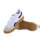 Buty męskie Reebok SMASH EDGE S 100208245 Buty męskie Reebok SMASH EDGE S 100208245
