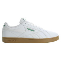 Buty męskie Reebok COURT RETRO 100223160