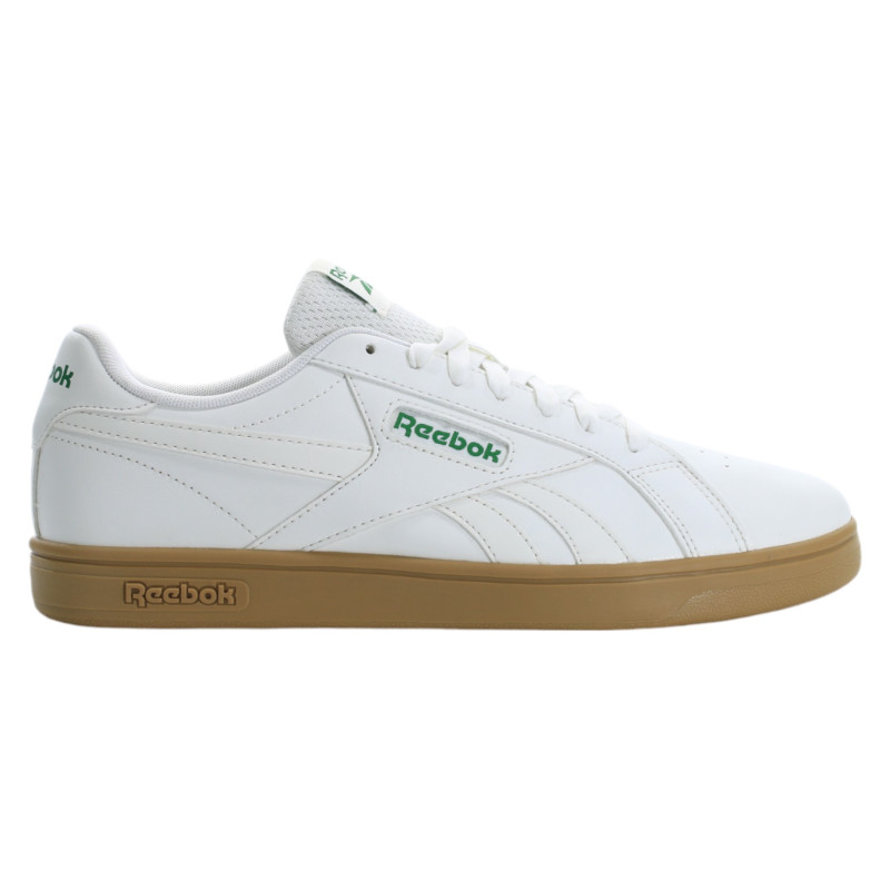 Buty męskie Reebok COURT RETRO 100223160 Buty męskie Reebok COURT RETRO 100223160