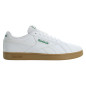 Buty męskie Reebok COURT RETRO 100223160 Buty męskie Reebok COURT RETRO 100223160