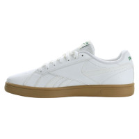 Buty męskie Reebok COURT RETRO 100223160