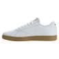 Buty męskie Reebok COURT RETRO 100223160 Buty męskie Reebok COURT RETRO 100223160