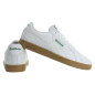 Buty męskie Reebok COURT RETRO 100223160 Buty męskie Reebok COURT RETRO 100223160