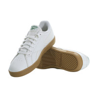 Buty męskie Reebok COURT RETRO 100223160