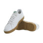 Buty męskie Reebok COURT RETRO 100223160 Buty męskie Reebok COURT RETRO 100223160